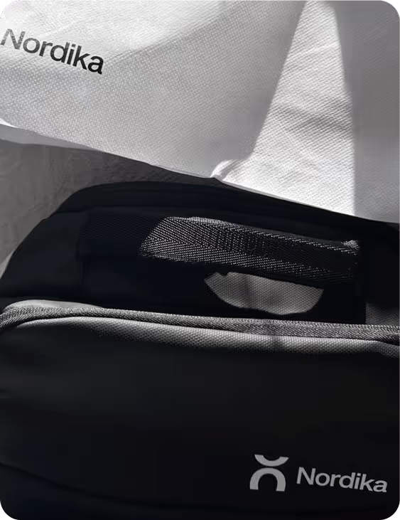 Nordika-bag-&-backpack