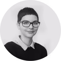 Katarina Bosnjak Karadza